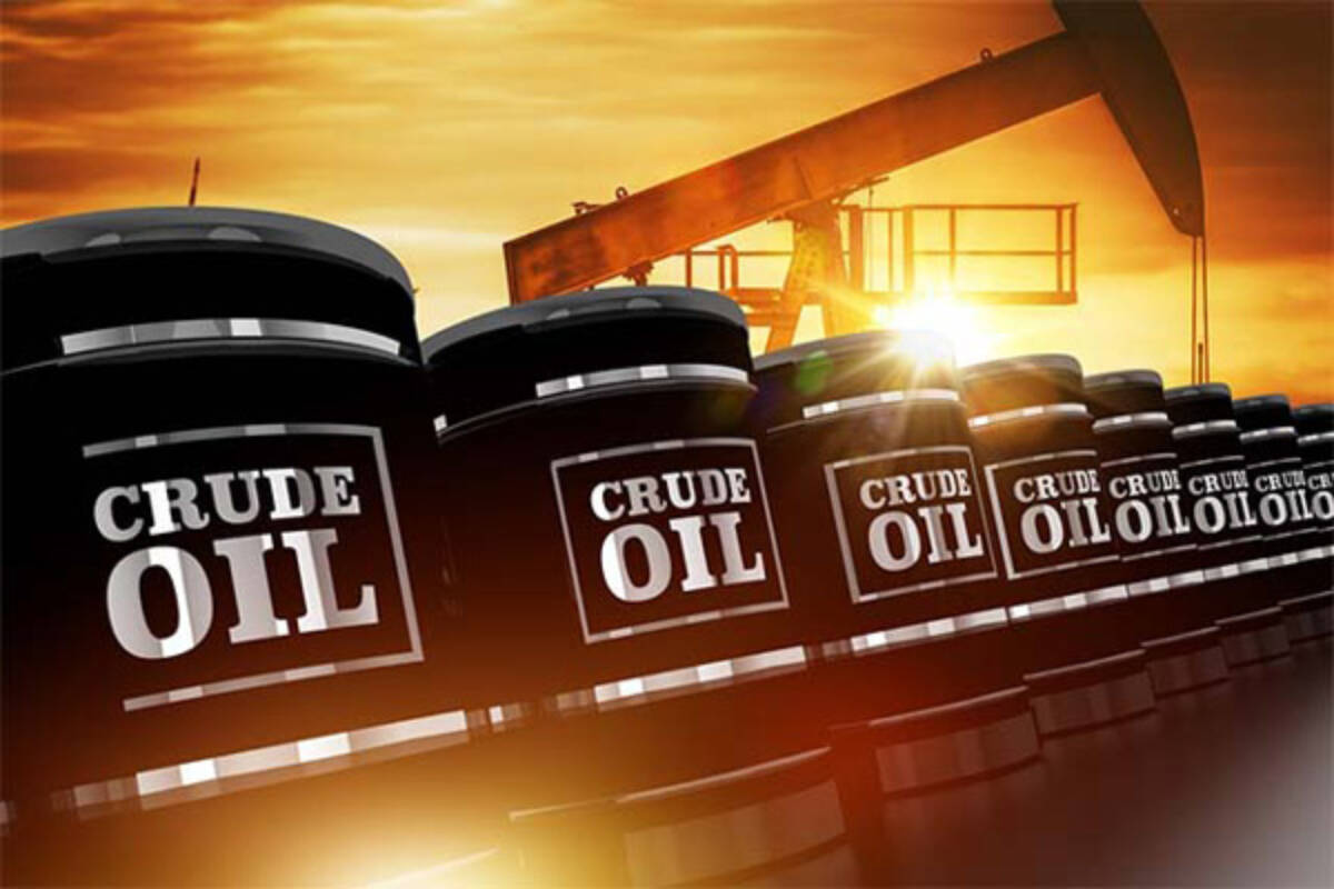 به‌گزارش خبرانرژی به نقل از اویل پرایس، اطلاعات شرکت کپلر نشان می‌دهد صادرات نفت ایران در سه‌ماهه اول سال جاری میلادی 30 درصد نسبت‌ به سال گذشته افزایش‌یافته و به 870 هزار بشکه در روز رسیده‌است.
