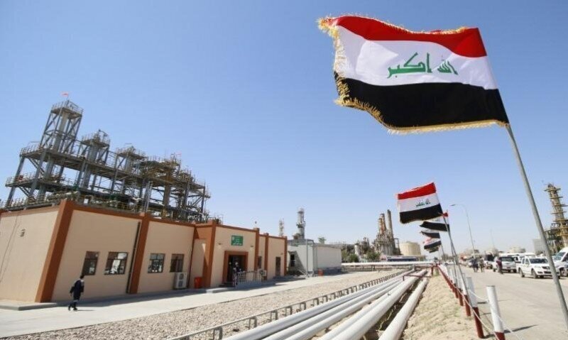 به گزارش خبرانرژی به نقل از موازین نیوز عراق، «عادل کریم» تایید کرد که در سفرش به تهران توافقی بر سر صادرات مجدد گاز مورد نیاز این کشور به همراه پرداخت طلب ایران صورت گرفته است.