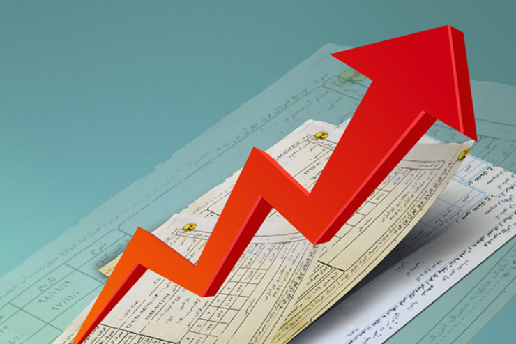 به گزارش خبر انرژی عبدالامیر یاقوتی در گفت‌وگو با ایسنا، با اشاره به وضعیت قبوض مشترکان پرمصرف، اظهار کرد: بررسی‌هایی در این زمینه روی مجموعه قبوضی که هزینه دوره آن‌ها بیش از پنج میلیون تومان باشد صورت گرفت که تعداد آن‌ها زیاد نبود و تقریبا ۲۸۰۰ مشترک را در بر می‌گرفت.