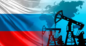 به گزارش خبرانرژی، اسپوتنیک به نقل از وبگاه پُلیتیکو ایالات متحده می نویسد: در اوایل هفته آینده، مقامات اتحادیه اروپا قرار است طرحی را برای خودداری تدریجی از خرید نفت روسیه به اعضای این اتحادیه ارائه کنند.