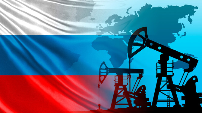 به گزارش خبرانرژی، اسپوتنیک به نقل از وبگاه پُلیتیکو ایالات متحده می نویسد: در اوایل هفته آینده، مقامات اتحادیه اروپا قرار است طرحی را برای خودداری تدریجی از خرید نفت روسیه به اعضای این اتحادیه ارائه کنند.