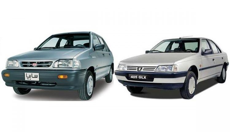 به گزارش  خبرانرژی به نقل از اقتصاد خودرو: کامیار زین‌العابدینی: وزیر صمت اظهار داشت: سکو‌های تولید خودرو‌هایی مانند سمند و تیبا و همچنین پژو ۴۰۵ قدیمی هستند و سالیان زیادی از فناوری تولید آن‌ها می‌گذرد، بنابراین، این خودرو‌ها خواه ناخواه بی‌کیفیت تولید می‌شوند.