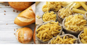 به گزارش  خبرانرژی به نقل از آخرین خبر: شاهد افزایش دومینو وار قیمت برخی کالاهای غذایی از جمله ماکارونی و نان های صنعتی هستیم.