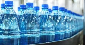 عرضه آب بسته‌بندی با قیمت سال ۱۴۰۰، در حال حاضر هر بطری آب بسته‌بندی نیم لیتری به قیمت ۳۷۶۸ تومان و هر بطری یک‌ونیم لیتری به قیمت ۵۹۷۸ تومان به مصرف‌کنندگان عرضه می‌شود.