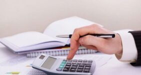 میزان دریافت مالیاتهای مستقیم و مالیات بر کالا و خدمات در سال ۱۴۰۰ در مقایسه با ۱۳۹۹ حدود ۵۹ درصد افزایش داشته است.