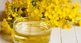 پرداخت مابه‌التفاوت خرید تضمینی کلزا به کلزاکاران، شورای قیمتگذاری و اتخاذ سیاست‌های حمایتی محصولات اساسی کشاورزی با پرداخت مابه‌التفاوت نرخ خرید تضمینی قدیم و جدید کلزا به کلزاکاران موافقت کرد.