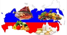به گزارش  خبرانرژی به نقل از روستانیوز، مهرنوش خانمحمدزاده| روشنعلی یکتای قرابایی درباره کریدور سبز ایجاد شده برای تسهیل صادرات محصولات کشاورزی به روسیه گفت: روسیه بسیاری از کالاهای ایرانی را پوشش نمی‌دهد.
