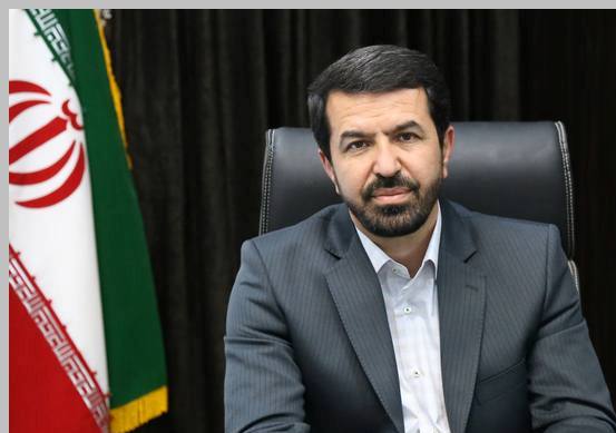 ارتقای منزلت روستاها هدف این همایش است، معاون اقتصادی قرارگاه توسعه همه‌جانبه روستا برگزاری این همایش را در جهت تقویت حکمرانی روستاها دانست.