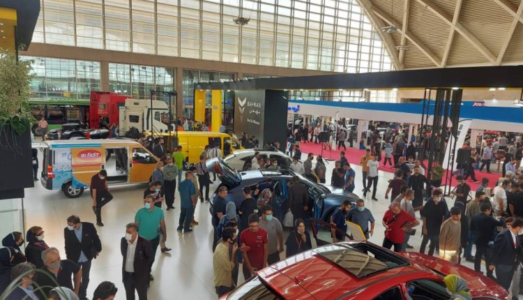 به گزارش خبرانرژی به نقل از اقتصاد خودرو: نکته حائز اهمیت این است که علاوه بر اینکه بیشتر تولیدکنندگان تغییری در بحث کیفیت و تنوع محصولات نداشتند متاسفانه در برخی موارد افت کیفیت و کاهش تنوع در تولید دیده می‌شد.