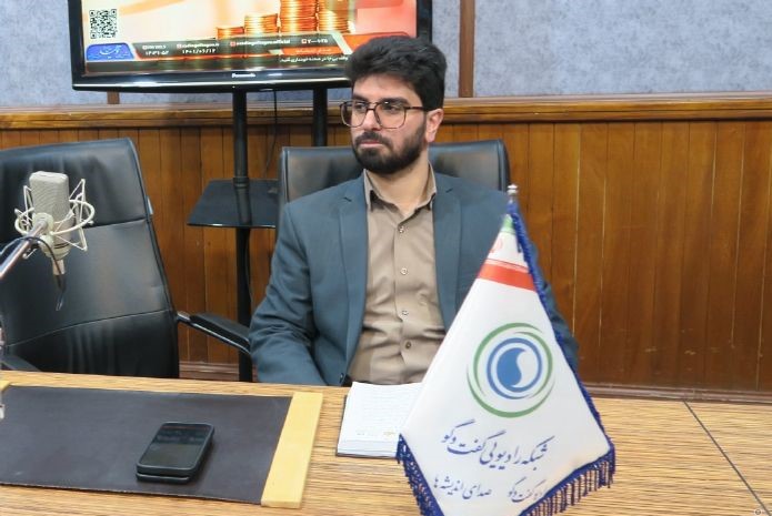 به گزارش خبرانرژی به نقل از صنعت‌صنف، رئیس خانه صنعتکاران ایران با بیان این مطلب در رادیو گفت‌وگو درباره ابعاد مختلف طرح واردات خودرو گفت: بندهایی كه در آیین‌نامه وزارت صمت برای واردات خودرو نوشته شده بوی امضای طلایی و رانت می‌دهد.