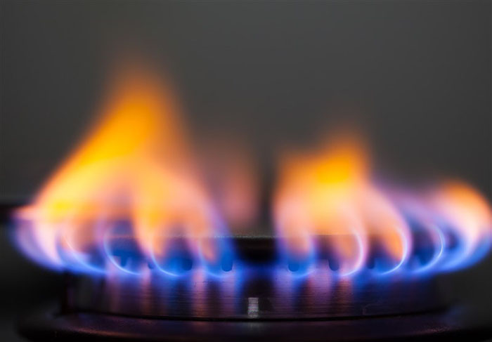 به گزارش خبرانرژی به نقل از آخرین خبر: اوجی وزیر نفت درباره مصرف گاز در روزهای سرد زمستان با اشاره به افت گاز تصریح کرد ترکمنستان گازش را به روی ایران قطع کرده و باید در مصرف گاز صرفه جویی کرد.