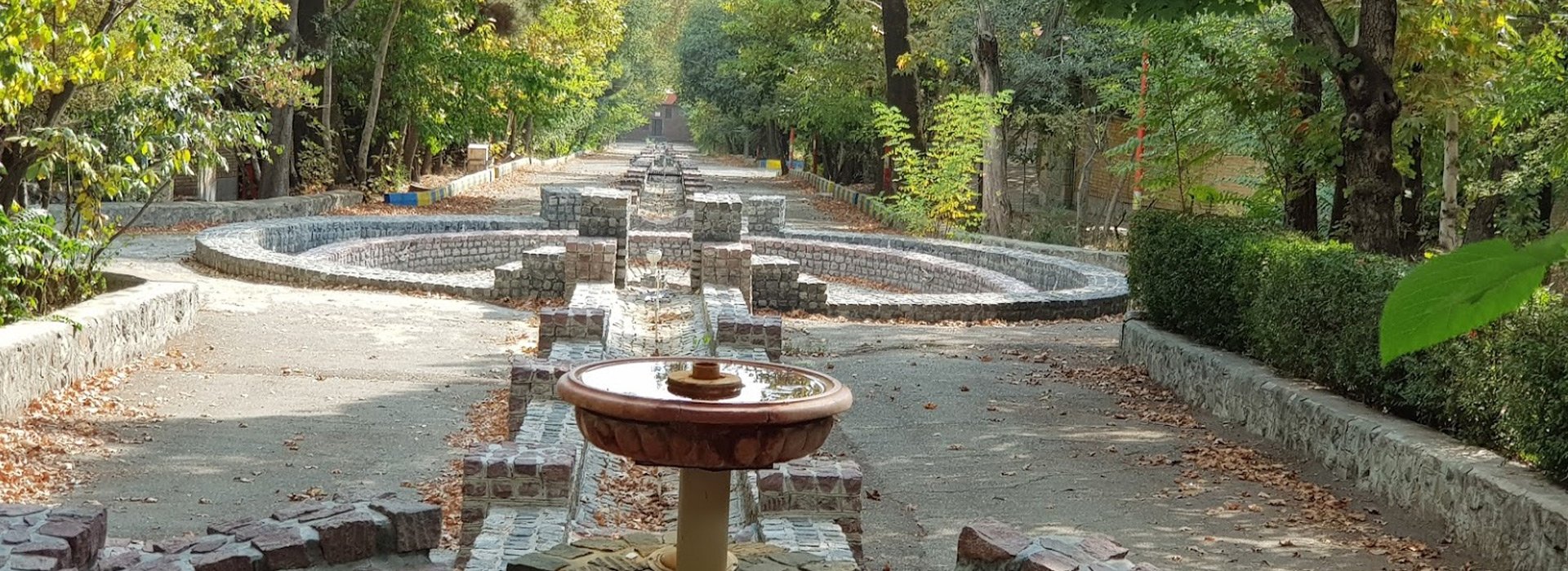 به گزارش خبرانرژی به نقل از فارس: حسین قربان‌زاده اظهار داشت: برخی رسانه‌ها و کانال‌های خبری ادعایی کذب مبنی بر واگذاری اردوگاه شهید باهنر در قالب مولدسازی مطرح کرده‌اند که این موضوع را تکذیب و رد می‌کنم.