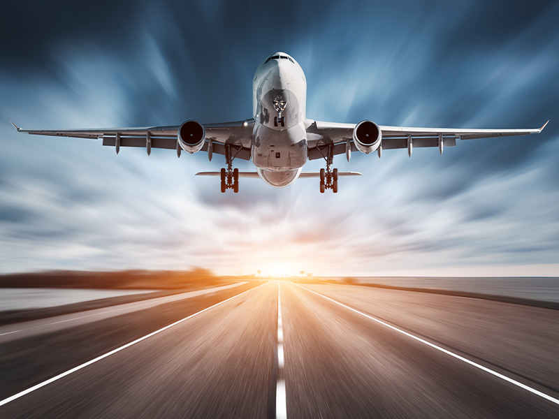 به گزارش پایگاه خبری خبرانرژی به نقل از ایسنا، هیات وزیران در ۲۶ دی‌ماه سال ۱۴۰۰ به پیشنهاد وزارت امور اقتصادی و دارایی (سازمان امور مالیاتی کشور) و به استناد ماده ۱۱ قانون مالیات بر ارزش افزوده، آیین‌نامه استرداد مالیات و عوارض کالاهای همراه مسافران و بلیت پروازهای خارجی گردشگران خارجی خریداری شده از شرکت های هواپیمایی ایرانی را تصویب کرد.