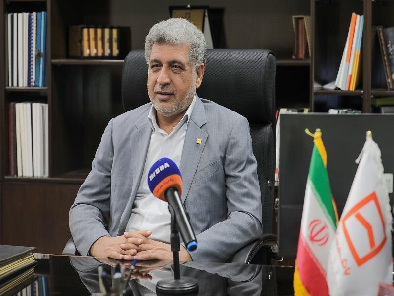 به گزارش خبر انرژی و به نقل از روابط عمومی بانک مسکن، سرپرست این بانک با اشاره با تبریک ایام الله دهه فجر انقلاب اسلامی گفت: بخش مسکن یکی از حوزه‌های مهمی بوده است که پس از انقلاب اسلامی در کشورمان با رشد قابل توجهی روبرو شده است؛ به ویژه مسکن اقشار کم درآمد و افراد با درآمد متوسط در این حوزه بسیار پررنگ شده و مقاوم‌سازی و مناسب‌سازی مسکن در بخش‌های شهری و روستایی نیز مورد توجه قرار گرفته است.