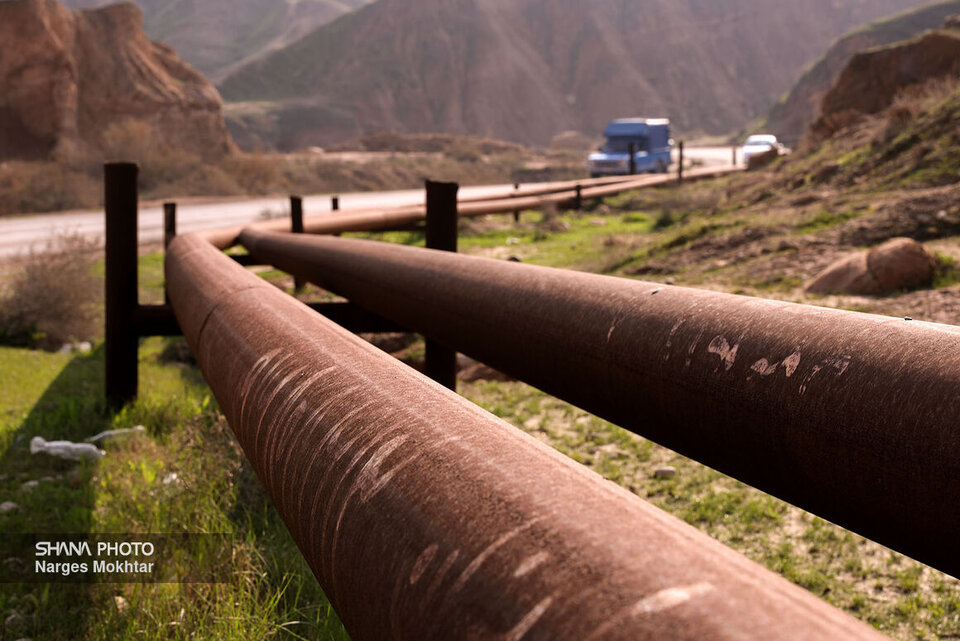 به گزارش خبرانرژی به نقل از شرکت ملی گاز ایران، منوچهر فلاح با اشاره به نقش بی‌بدیل این انرژی پاک در صنایع گفت: با تلاش مستمر همکاران شرکت گاز استان کرمان از ابتدای امسال تاکنون ۱۶۵ مورد ظرفیت گازرسانی به صنایع با حجم ۳۰۶ هزار متر مکعب بر ساعت ایجاد شده است.