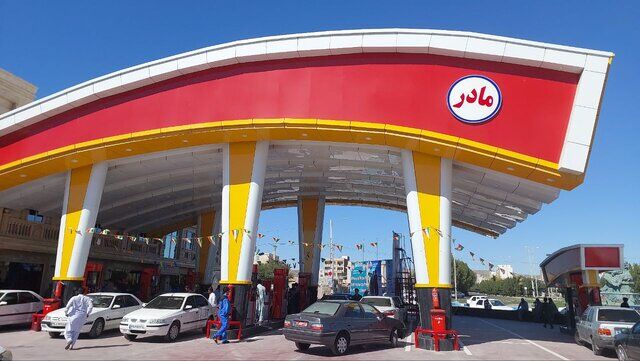 به گزارش خبرانرژی به نقل از ایسنا، محمد کرمی، استاندار سیستان و بلوچستان در آیین گشایش این جایگاه گفت: امیدوارم با افتتاح این جایگاه بخشی از مشکلات صف‌ها حل و سوختگیری مسافران، گردشگران و شهروندان آسان‌تر شود.