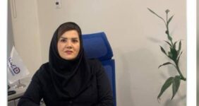 به گزارش پایگاه خبری خبر انرژی به نقل از روابط عمومی شرکت بیمه سامان، فریبا نقی پور، گفت: کارخانه مبل سازی واقع در شهرک صنعتی شمس آباد، تحت پوشش بیمه آتش سوزی این شرکت بود که اواخر تیرماه سال جاری و به دلیل اتصال درکابل روشنایی برق،دچار سانحه آتش سوزی گسترده شد.