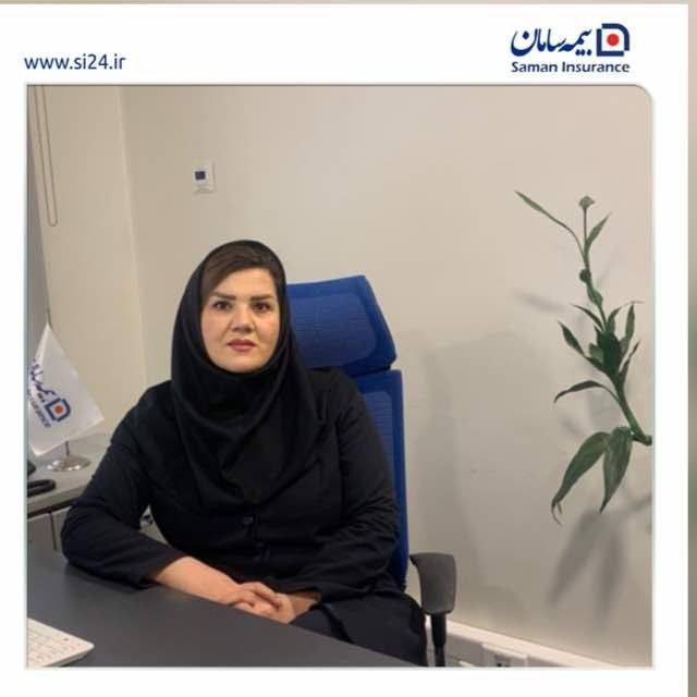 به گزارش پایگاه خبری خبر انرژی به نقل از روابط عمومی شرکت بیمه سامان، فریبا نقی پور، گفت: کارخانه مبل سازی واقع در شهرک صنعتی شمس آباد، تحت پوشش بیمه آتش سوزی این شرکت بود که اواخر تیرماه سال جاری و به دلیل اتصال درکابل روشنایی برق،دچار سانحه آتش سوزی گسترده شد.