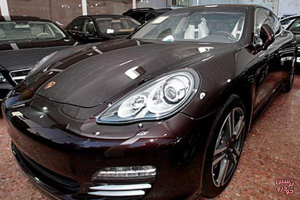 به گزارش خبرانرژی، براساس مصوبه هیات وزیران درباره فهرست و اولویت واگذاری کالاهای قاچاق با مصرف خاص که قابلیت فروش و استفاده عمومی ندارند، کارگروهی متشکل از نمایندگان وزارتخانه‌های اطلاعات، دفاع و پشتیبانی نیروهای مسلح کشور و سازمان جمع‌آوری و فروش اموال تملیکی که دبیرخانه آن در این سازمان است به صورت متمرکز و طبق نیاز دستگاه‌های مربوط نسبت به توزیع و تحویل کالاهای موضوع ماده (۲) این تصویبنامه در کل کشور با قیمت کارشناسی اقدام خواهد کرد.