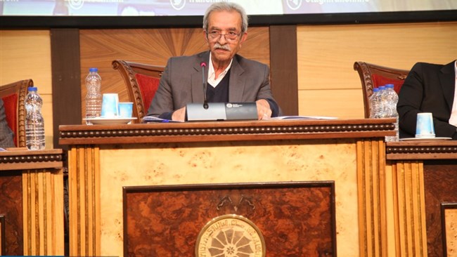 به گزارش خبرانرژی: غلامحسین شافعی، رئیس اتاق ایران در نشست امروز هیات نمایندگان اتاق، ضمن تشریح نگرانی‌های بخش خصوصی در لایحه بودجه ۱۴۰۲ و اشاره به عملکرد اتاق ایران در دهه شوک‌های اقتصادی، توصیه‌هایی نیز برای انتخابات آتی اتاق مطرح کرد.