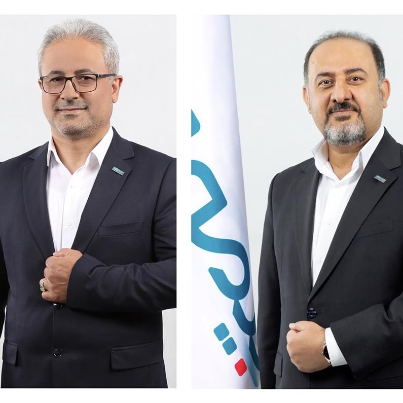 به گزارش خبر انرژی به نقل از روابط عمومی بیمه دی؛ طی جلسه‌ی امروز هیئت مدیره این شرکت در اول اسفندماه سال ۱۴۰۱، با استعفای آقای مهندس محمدرضا کشاورز موافقت شده و مطابق با بند ۴۴ اساسنامه‌ی بیمه دی، قائم مقام این شرکت آقای دکتر صلاحی‌نژاد به عنوان سرپرست منصوب و هدایت این شرکت را عهده‌دار شد.