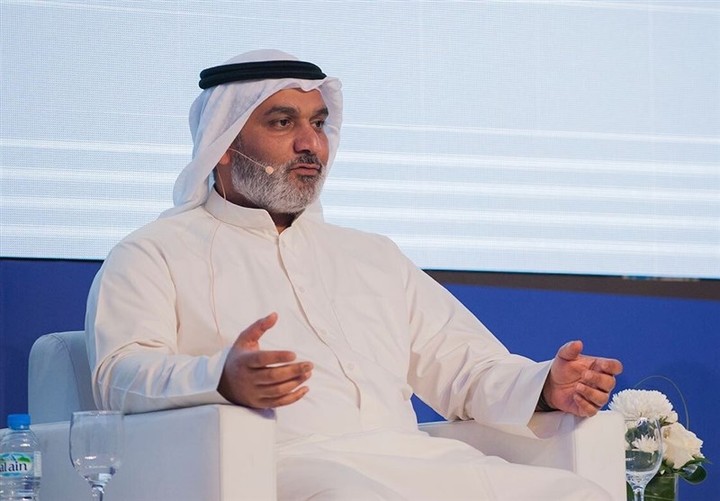 به گزارش خبرانرژی به نقل از تسنیم به نقل از راشاتودی، دبیرکل سازمان کشورهای صادرکننده نفت (اوپک) روز یکشنبه در یک سخنرانی در نمایشگاه نفت مصر هشدار داد که تولیدکنندگان جهانی نفت باید برای تامین نیازهای انرژی آینده جهان در این صنعت سرمایه‌گذاری بیشتری کنند.