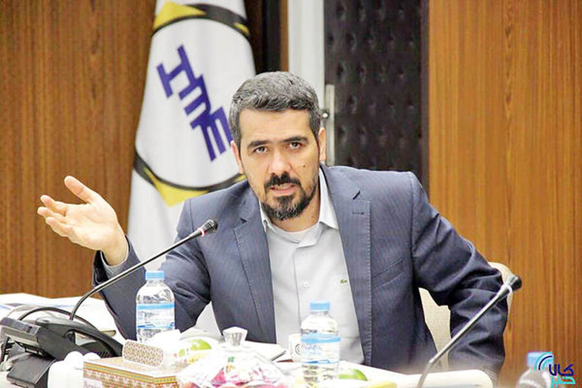 به گزارش خبرانرژی به نقل از شاتا؛ رضا محتشمی‌پور، معاون معادن و فرآوری مواد وزارت صمت در نشست هم‌اندیشی بررسی چالش‌های حوزه فولاد که با حضور صابر پرنیان؛ مدیرکل صمت استان آذربایجان شرقی و اعضای هیات رئیسه جدید انجمن فولاد استان برگزار شد، با بیان اینکه در کشور با ناترازی گاز مواجه هستیم، افزود: صنعت فولاد جزو صنایعی است که به شدت از وضعیت انرژی متاثر شده است.