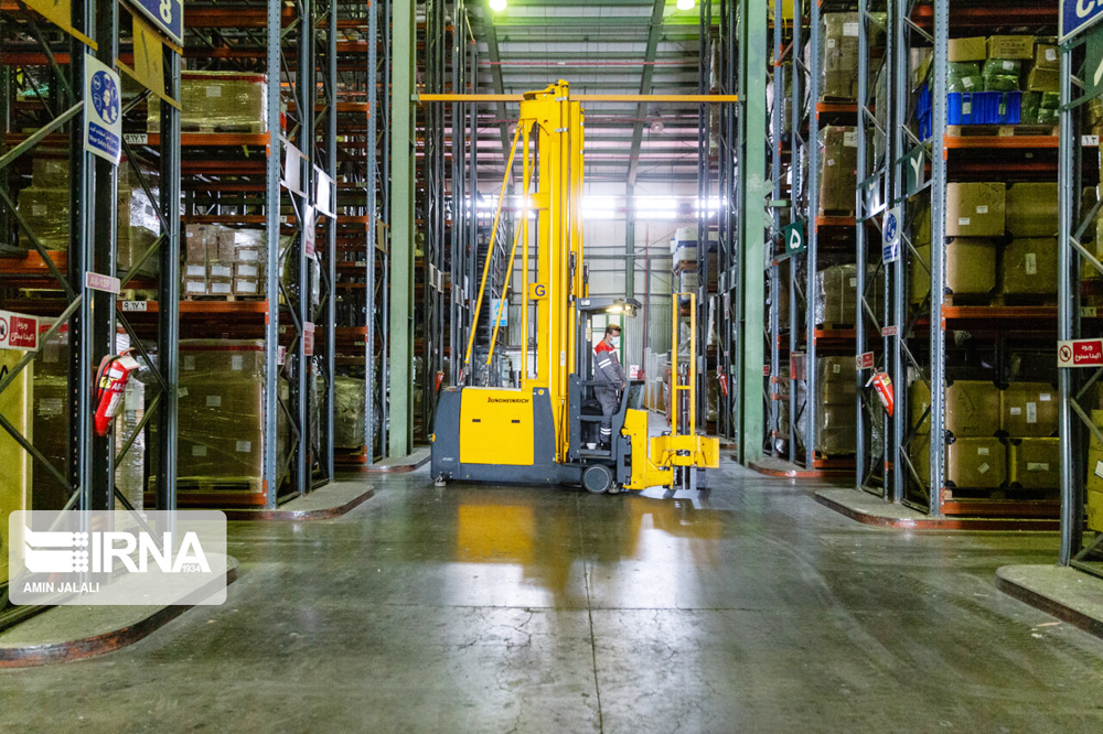 به گزارش خبرانرژی به نقل از ایرنا، سازمان جمع‌آوری و فروش اموال تملیکی یکی از شرکت‌های دولتی تابعه‌ وزارت امور اقتصاد و دارایی است که از شخصیت حقوقی و استقلال مالی برخوردار بوده و وظیفه‌ قانونی تعیین تکلیف به موقع اموالی که به نحوی از انحاء به تملک یا تصرف دولت در می‌آید را بر عهده دارد.