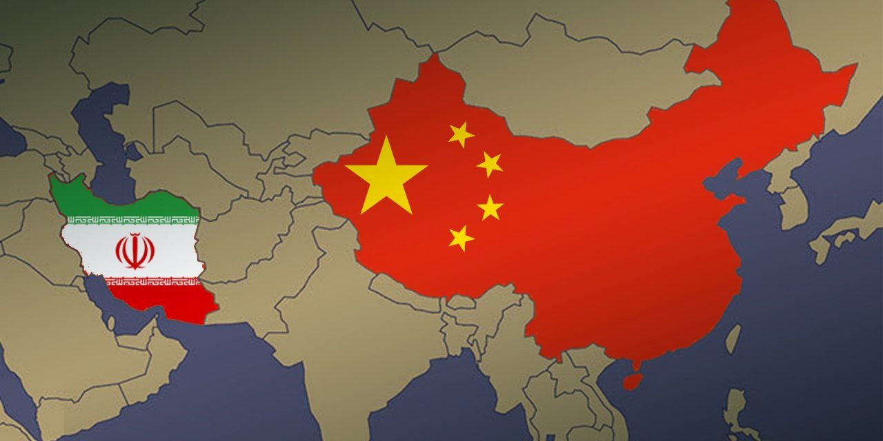 به گزارش  خبرانرژی به نقل از فارس، احمد اسدزاده در برنامه گفت‌وگوی ویژه خبری با بیان اینکه مذاکرات خوبی بین ایران و چین در جریان است، اظهار داشت: سال گذشته در سفری که به همراه آقای امیرعبداللهیان به چین داشتیم یک بسته ۱۰۰ میلیارد دلاری را ارائه کردیک و پس از آن بسته‌ای هدفمندتر و هوشمندتر طراحی و ارائه کردیم.