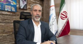 به گزارش خبرانرژی به  نقل از شانا، یعقوب‌علی طالبی با اشاره به لزوم تکمیل زنجیره ارزش و جلوگیری از خام‌فروشی گفت: به‌منظور تحقق منویات مقام معظم رهبری درباره تکمیل زنجیره ارزش و جلوگیری از خام‌فروشی و شعار تولید، اشتغال‌آفرین و دانش‌بنیان، طرح پتروپالایش لاوان در دستور کار قرار گرفت و مصوبه هیئت مدیره شرکت ملی نفت ایران روند اجرای این طرح مهم را تسهیل کرده است.