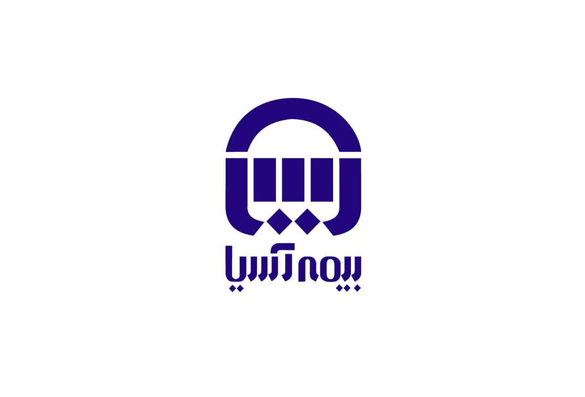  به گزارش خبر انرژی به نقل از روابط عمومی بیمه آسیا، علیرضا مختارپور، رییس سازمان اسناد و کتابخانه ملی جمهوری اسلامی ایران، در راستای اجرای قانون اسناد ملی ایران و همکاری با سازمان اسناد و کتابخانه ملی، عملکرد بیمه آسیا در سال ۱۴۰۱ را به عنوان رده دستگاه های با همکاری “خیلی خوب” ارزیابی ، از مدیرعامل بیمه آسیا قدردانی کرد.