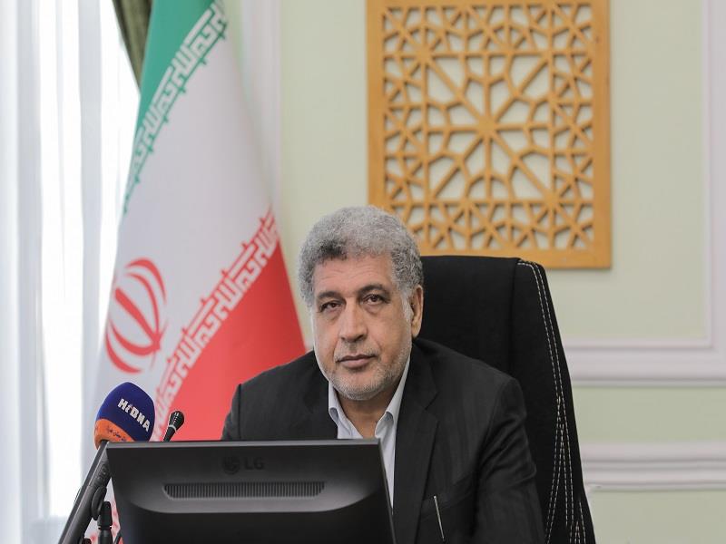 به گزارش خبر انرژی به نقل از روابط عمومی بانک مسکن – هیبنا، دکتر علی عسکری سرپرست بانک مسکن با اشاره به عملکرد این بانک در سال 1401 گفت: بانک مسکن در سالی که گذشت به تعهدات خود در حوزه طرح نهضت ملی مسکن عمل کرد و در این راستا وارد اجرای تعهدات خود در سال دوم اجرای این طرح شده است.