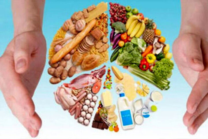 به گزارش خبر انرژی، در برنامه ششم توسعه هدف گذاری شده بود تا امنیت غذایی به ۹۵ درصد برسد که محقق نشد. در حال حاضر ۸۰ درصد از امنیت غذایی کشور تأمین شده و در ادامه موضوع امنیت پایدار غذایی مطرح است. سیاست گذاری ها به این سو باشد که یک سال با بیش تولید و سالی دیگر با کمبود محصولی مواجه نباشیم. این بیش بود و کمبود تهدیدی برای تضمین امنیت غذایی یک سرزمین به شمار می‌رود.