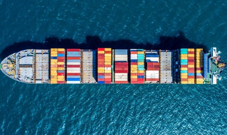 به گزارش خبرانرژی، درراستای حفظ منافع سهامداران، با ثبت افزایش سرمایه گروه کشتیرانی جمهوری اسلامی ایران ظرف سه روز کاری پس از برگزاری مجمع، سهام جایزه به پرتفوی سهامداران «حکشتی» اضافه شد.