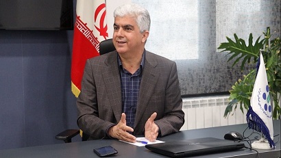 به گزارش خبرانرژی مجید بیگناه خبرنگار و فعال رسانه ای حوزه دارو و سلامت کشور گفت و گوی مفصلی در خصوص وضعیت داروی کشور در سالی که گذشت با دکتر محمد عبده زاده انجام داده که این گفت و گو در کتاب“ مجموعه گفت و گوی مدیران دارویی ایران در سال ۱۴۰۱” و با تلاش موسسه آلند انتشار یافته است. متن کامل این گفت و گو به شرح زیر است.