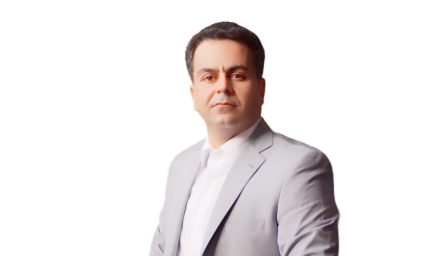 خبر انرژی: علت اصلی تداوم مشارکت‌های مردمی نیز در چنین طرح‌هایی که معمولا با اما و اگر مواجه می‌شود، نشان از اضطراب و التهاب روانی و عدم اطمینان به آینده است.