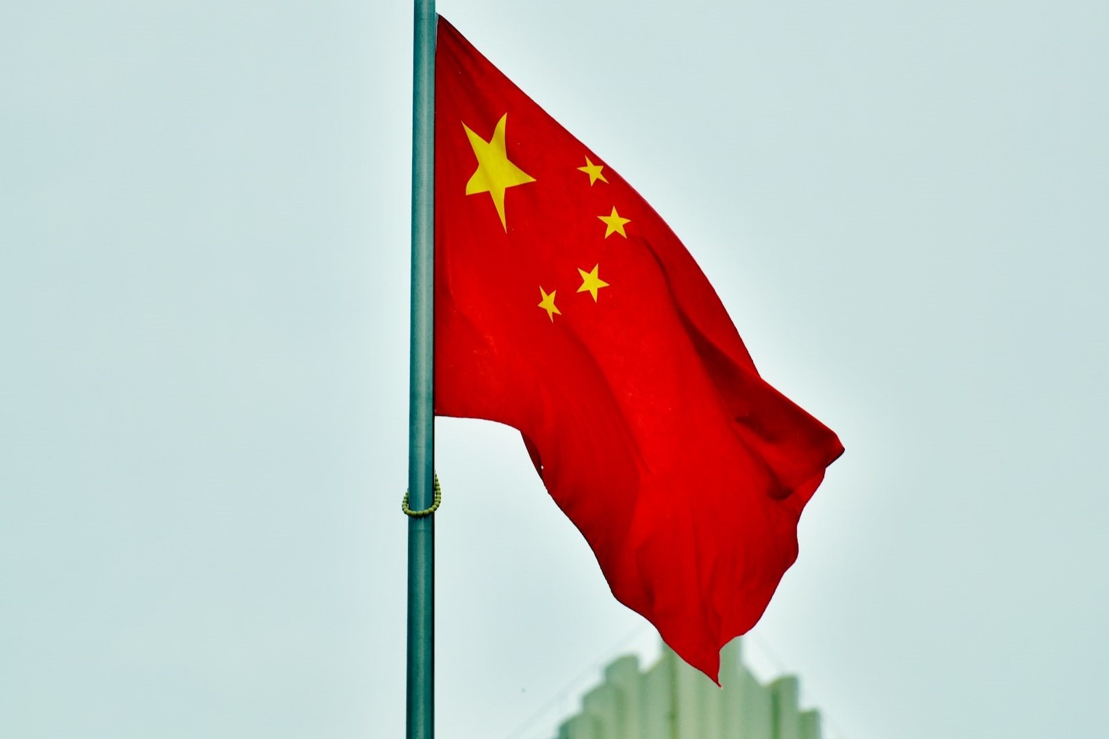 به گزارش خبر انرژی  به نقل از ایسنا، این سفر اندکی بیش از یک سال پس از آغاز عملیات نظامی ویژه روسیه در اوکراین که تحریم‌های اتحادیه اروپا علیه خرید نفت و زغال سنگ دریابرد روسیه و همچنین مکانیزم سقف قیمت گروه هفت برای فروش نفت روسیه را به دنبال داشت، انجام می شود.