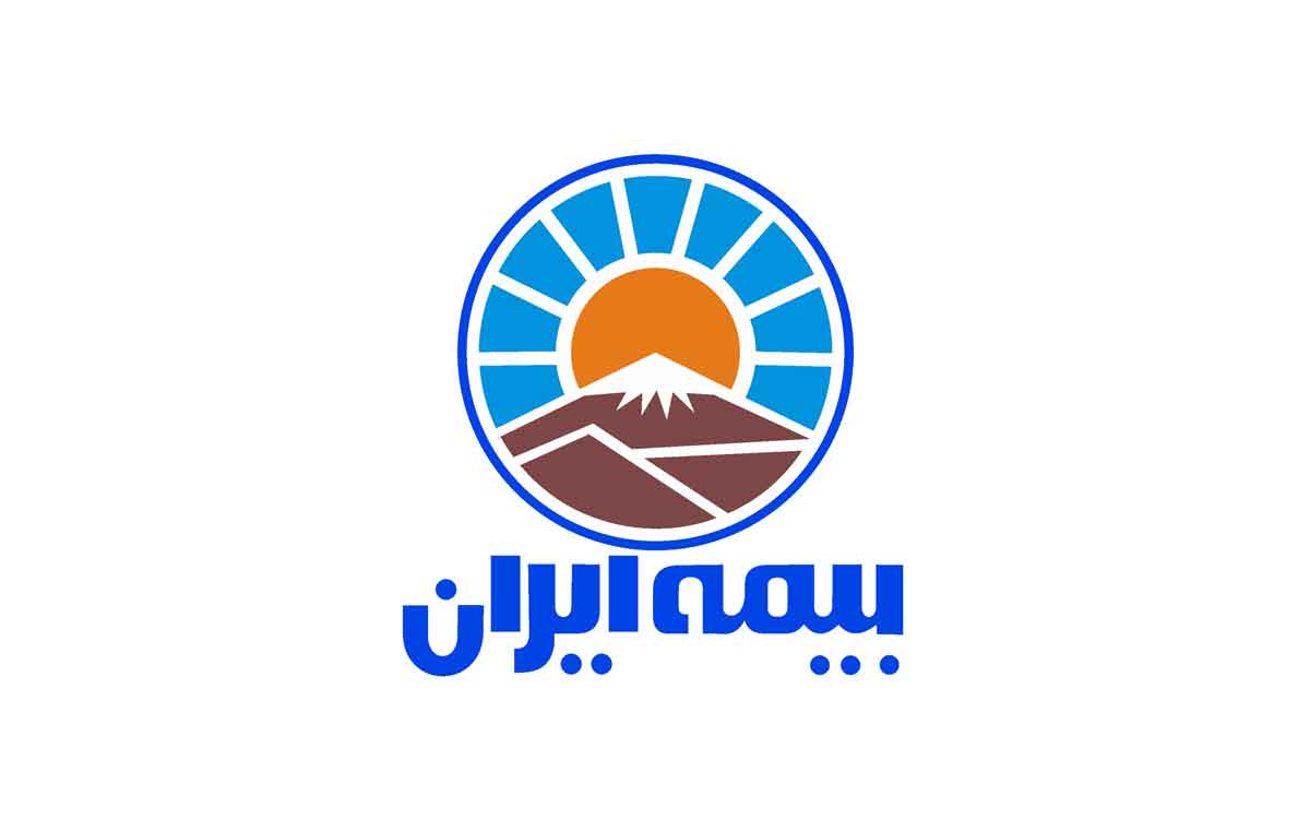 به گزارش خبر انرژی به نقل از روابط عمومی بیمه ایران ، صفرزاده با اعلام این خبر افزود: تمدید مهلت استفاده از طرح تخفیفات ویژه بیمه ایران در راستای  استقبال مردم از این طرح و توسعه فرهنگ بیمه ای در کشورعزیزمان صورت گرفته و امیدوارم بیمه گزاران از این فرصت برای خرید یا تمدید بیمه نامه خود استفاده نمایند.