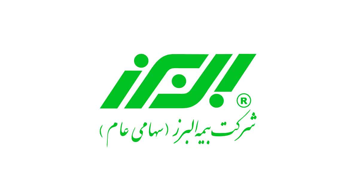 به گزارش خبر انرژی  به نقل از روابط عمومی بیمه البرز، در جریان این دیدار، رضایی ضمن تاکید بر تقویت و گسترش هر چه بیشتر فضای آموزش و بازاریابی،عملکرد بخش فنی شرکت را مناسب ارزیابی کرد و گفت:از آنجاییکه توقعات بجای مشتریان بواسطه رشد لحظه ای تکنولوژی و دانش فنی در حال افزایش است، بخش فنی هم باید پاسخگوی انتظارات باشد و به شرایط کنونی بسنده نکند.