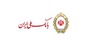 به گزارش خبر انرژی به نقل از روابط عمومی بانک ملی ایران، برای استفاده از تماس تصویری یا صوتی بله، در صفحه گفت‌وگوی شخصی، از قسمت بالای صفحه، آیکون دوربین و یا علامت تماس را انتخاب کنید.