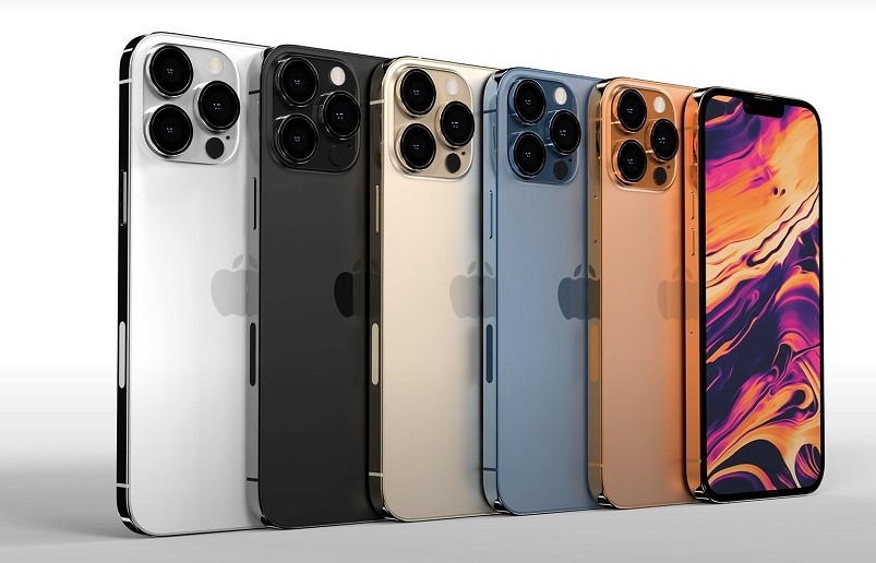 به گزارش خبرانرژی، مهدی عبقری با بیان اینکه با درخواست انجمن برای تخصیص ارز تالار دوم مرکز مبادله برای موبایل‌های بالای ۶۰۰ دلار موافقت شده و پیش‌بینی می‌شود تا چند روز آینده این موضوع اجرایی شود، گفت: با اجرای این تصمیم، همه موبایل‌ها با ارز تالار دوم مرکز مبادله وارد خواهند شد.