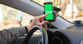 به گزارش خبرانرژی به نقل از صنعت‌صنف، شورای رقابت از پرونده عجیب میان دو شرکت تاکسی اینترنتی و محکومیت شرکت اسنپ به‌دلیل شکایت شرکت تپسی خبر داد.