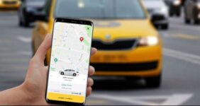 به گزارش خبرانر‌ژی به نقل از فارس، اسماعیل شجاعی، سخنگوی شورای رقابت در برنامه تهران ۲۰‌ درباره شکایت یکی از شرکت‌های تاکسی اینترنتی از شرکتی دیگر، اظهار داشت‌: موضوع میزان تعرفه‌های تاکسی اینترنتی تا به الان در دستور کار ما قرار نگرفته است.