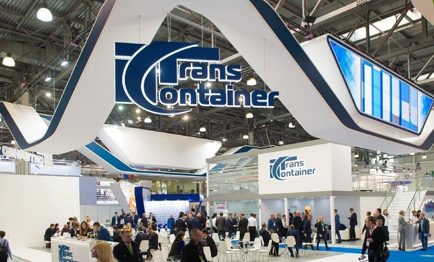 به گزارش خبرانرژی، بیست و هفتمین نمایشگاه بین‌المللی حمل‌ونقل و خدمات لجستیکی، تجهیزات و تکنولوژی‌های انبارداری با عنوان «ترانس راشا» از تاریخ 28 تا 30 فروردین‌ماه امسال در شهر مسکو پایتخت روسیه برگزار می‌شود.