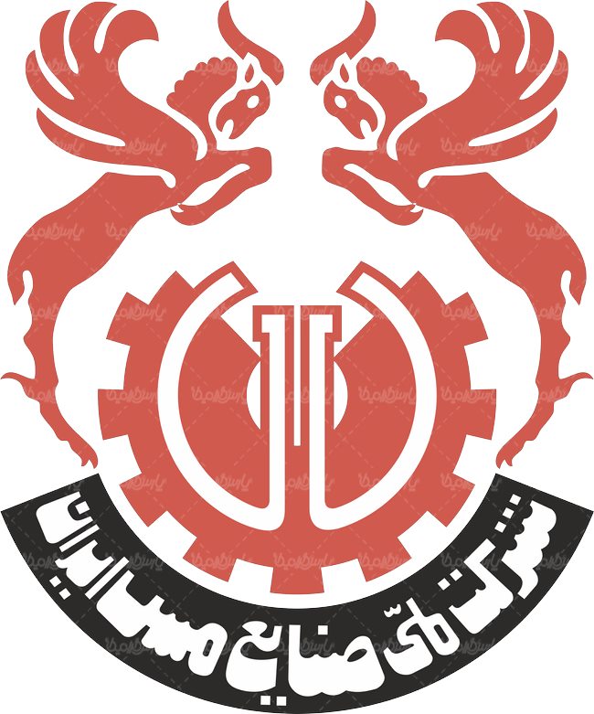 به گزارش خبر انرژی به نقل از پایگاه خبری “اقتصاد سالم”، مجید معتمدی _ روزنامه نگار:  اخیرا برخی از شرکتهای بزرگ دولتی همچون شرکت ملی صنایع مس ایران برای عرضه محصولات شان به نرخ ارز دولتی، مورد فشار قرار گرفته اند.