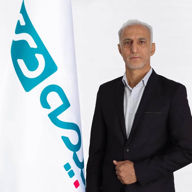 به گزارش خبر انرژی به نقل از روابط عمومی بیمه دی؛ جعفر عاشوری در حالی حکم مدیر حوزه مدیریت را، از مهندس موهبتی دریافت نمود که کارنامه‌ای حاکی از سوابق درخشان در حوزه مدیریت دستگاه‌های اجرایی دارد.