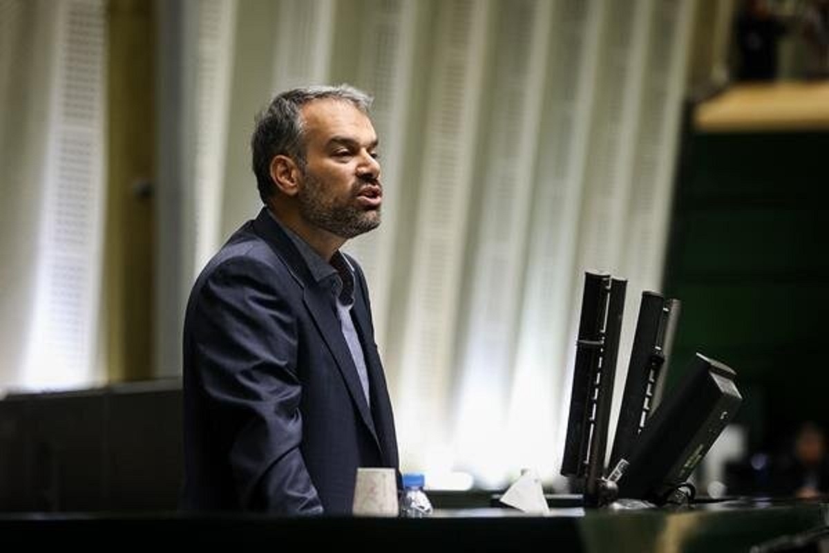 به گزارش خبر انرژی به نقل از پایگاه خبری فردای اقتصاد، سیدرضا فاطمی‌امین برای دومین‌بار استیضاح خواهد شد.