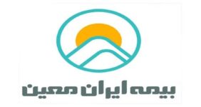 به گزارش خبر انرژی به نقل از روابط عمومی راز پول، هرچند که «ایران معین» دارای سهام داری دولتی است اما این شرکت نه تمایل دارد دولتی بودن را رخ نمایی کند و نه برهانی بر غیردولتی بودن آن دیده میشود.