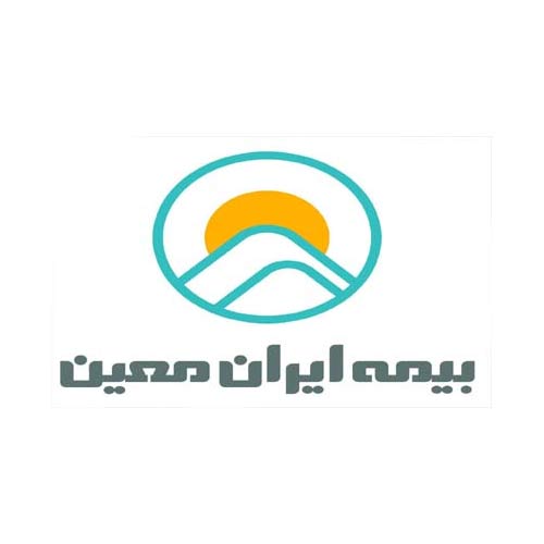 به گزارش خبر انرژی به نقل از روابط عمومی راز پول، هرچند که «ایران معین» دارای سهام داری دولتی است اما این شرکت نه تمایل دارد دولتی بودن را رخ نمایی کند و نه برهانی بر غیردولتی بودن آن دیده میشود.