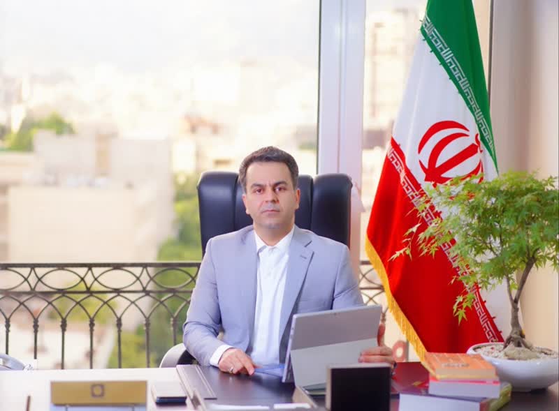 به گزارش خبر انرژی به نقل از روابط عمومی دبیر خانه دائمی کنگره، سید مهدی محمدی رئیس دبیرخانه دائمی و برگزارکننده کنگره بین المللی حکمرانی هوشمند آب در گفتگو با خبرنگار ما اظهار کرد : مقدمات اجرایی این کنگره بین المللی  از سال‌های گذشته انجام شده و این رویداد مهم  با حضور مهمانان بین المللی ، کشوری ومسوولان استانی در تاریخ چهارشنبه 10 خرداد 1402 در محل مرکز همایش های بین المللی برج میلاد برگزارمی‌شود.